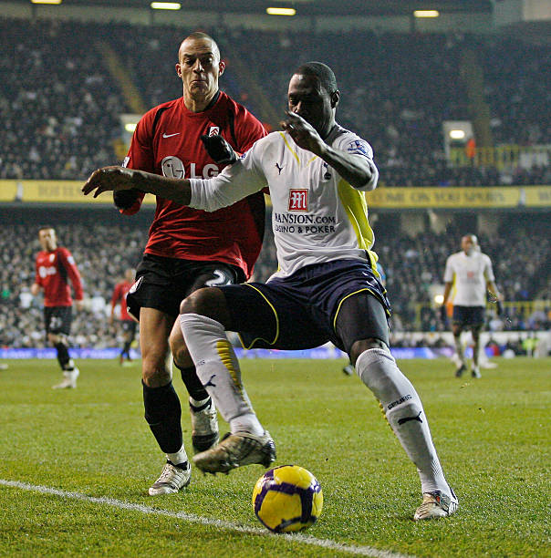 AG超玩会 AG超玩会