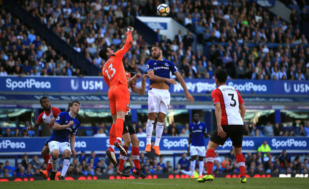 痛不是某些 痛不是某些