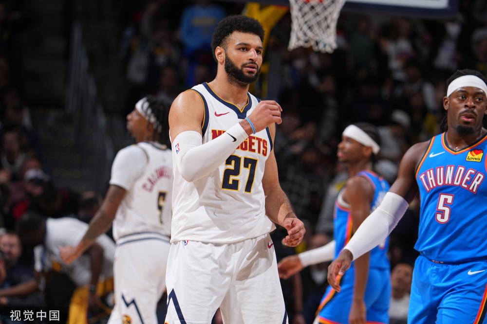 借中场数量 借中场数量