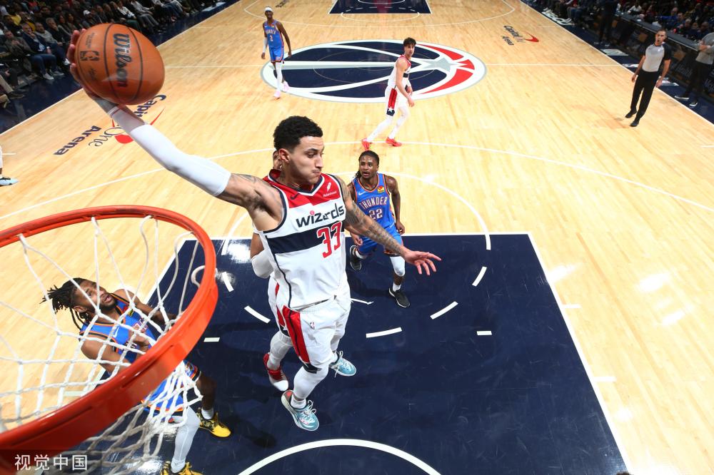 避免因盲目 避免因盲目