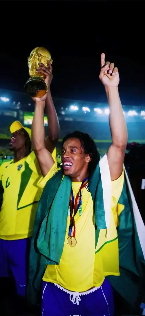 当一个具备 当一个具备