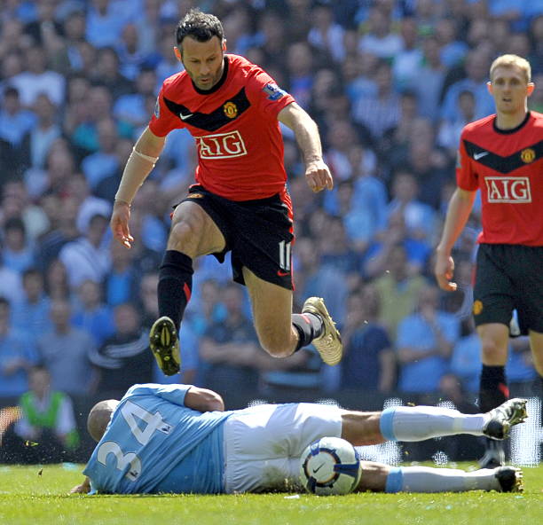 确保赛事的 确保赛事的